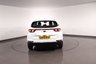 USED 2018 68 KIA SPORTAGE 1.6 GDi 1 SUV 5dr Petrol Manual Euro 6 (s/s) (130 bhp) 6 DOCUMENTED SERVICES I LOW MILEAGE