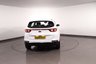 USED 2018 68 KIA SPORTAGE 1.6 GDi 1 SUV 5dr Petrol Manual Euro 6 (s/s) (130 bhp) 6 DOCUMENTED SERVICES I LOW MILEAGE
