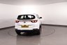 USED 2018 68 KIA SPORTAGE 1.6 GDi 1 SUV 5dr Petrol Manual Euro 6 (s/s) (130 bhp) 6 DOCUMENTED SERVICES I LOW MILEAGE
