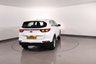 USED 2018 68 KIA SPORTAGE 1.6 GDi 1 SUV 5dr Petrol Manual Euro 6 (s/s) (130 bhp) 6 DOCUMENTED SERVICES I LOW MILEAGE