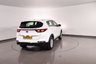 USED 2018 68 KIA SPORTAGE 1.6 GDi 1 SUV 5dr Petrol Manual Euro 6 (s/s) (130 bhp) 6 DOCUMENTED SERVICES I LOW MILEAGE