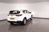 USED 2018 68 KIA SPORTAGE 1.6 GDi 1 SUV 5dr Petrol Manual Euro 6 (s/s) (130 bhp) 6 DOCUMENTED SERVICES I LOW MILEAGE