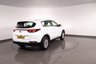 USED 2018 68 KIA SPORTAGE 1.6 GDi 1 SUV 5dr Petrol Manual Euro 6 (s/s) (130 bhp) 6 DOCUMENTED SERVICES I LOW MILEAGE