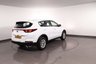 USED 2018 68 KIA SPORTAGE 1.6 GDi 1 SUV 5dr Petrol Manual Euro 6 (s/s) (130 bhp) 6 DOCUMENTED SERVICES I LOW MILEAGE