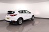 USED 2018 68 KIA SPORTAGE 1.6 GDi 1 SUV 5dr Petrol Manual Euro 6 (s/s) (130 bhp) 6 DOCUMENTED SERVICES I LOW MILEAGE