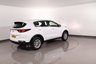 USED 2018 68 KIA SPORTAGE 1.6 GDi 1 SUV 5dr Petrol Manual Euro 6 (s/s) (130 bhp) 6 DOCUMENTED SERVICES I LOW MILEAGE