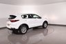USED 2018 68 KIA SPORTAGE 1.6 GDi 1 SUV 5dr Petrol Manual Euro 6 (s/s) (130 bhp) 6 DOCUMENTED SERVICES I LOW MILEAGE