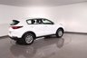 USED 2018 68 KIA SPORTAGE 1.6 GDi 1 SUV 5dr Petrol Manual Euro 6 (s/s) (130 bhp) 6 DOCUMENTED SERVICES I LOW MILEAGE