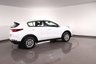 USED 2018 68 KIA SPORTAGE 1.6 GDi 1 SUV 5dr Petrol Manual Euro 6 (s/s) (130 bhp) 6 DOCUMENTED SERVICES I LOW MILEAGE