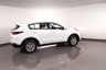 USED 2018 68 KIA SPORTAGE 1.6 GDi 1 SUV 5dr Petrol Manual Euro 6 (s/s) (130 bhp) 6 DOCUMENTED SERVICES I LOW MILEAGE