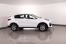 USED 2018 68 KIA SPORTAGE 1.6 GDi 1 SUV 5dr Petrol Manual Euro 6 (s/s) (130 bhp) 6 DOCUMENTED SERVICES I LOW MILEAGE