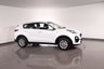 USED 2018 68 KIA SPORTAGE 1.6 GDi 1 SUV 5dr Petrol Manual Euro 6 (s/s) (130 bhp) 6 DOCUMENTED SERVICES I LOW MILEAGE