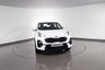 USED 2018 68 KIA SPORTAGE 1.6 GDi 1 SUV 5dr Petrol Manual Euro 6 (s/s) (130 bhp) 6 DOCUMENTED SERVICES I LOW MILEAGE