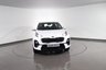 USED 2018 68 KIA SPORTAGE 1.6 GDi 1 SUV 5dr Petrol Manual Euro 6 (s/s) (130 bhp) 6 DOCUMENTED SERVICES I LOW MILEAGE