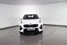 USED 2018 68 KIA SPORTAGE 1.6 GDi 1 SUV 5dr Petrol Manual Euro 6 (s/s) (130 bhp) 6 DOCUMENTED SERVICES I LOW MILEAGE