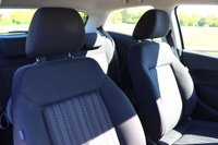 USED 2015 65 VOLKSWAGEN POLO 1.0 BlueMotion Tech S Hatchback 3dr Petrol Manual Euro 6 (s/s) (A/C) (60 ps) Just Serviced Ready to Drive Away