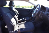 USED 2015 65 VOLKSWAGEN POLO 1.0 BlueMotion Tech S Hatchback 3dr Petrol Manual Euro 6 (s/s) (A/C) (60 ps) Just Serviced Ready to Drive Away