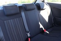 USED 2015 65 VOLKSWAGEN POLO 1.0 BlueMotion Tech S Hatchback 3dr Petrol Manual Euro 6 (s/s) (A/C) (60 ps) Just Serviced Ready to Drive Away