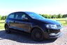 USED 2015 65 VOLKSWAGEN POLO 1.0 BlueMotion Tech S Hatchback 3dr Petrol Manual Euro 6 (s/s) (A/C) (60 ps) Just Serviced Ready to Drive Away