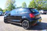 USED 2015 65 VOLKSWAGEN POLO 1.0 BlueMotion Tech S Hatchback 3dr Petrol Manual Euro 6 (s/s) (A/C) (60 ps) Just Serviced Ready to Drive Away