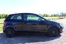 USED 2015 65 VOLKSWAGEN POLO 1.0 BlueMotion Tech S Hatchback 3dr Petrol Manual Euro 6 (s/s) (A/C) (60 ps) Just Serviced Ready to Drive Away