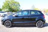 USED 2015 65 VOLKSWAGEN POLO 1.0 BlueMotion Tech S Hatchback 3dr Petrol Manual Euro 6 (s/s) (A/C) (60 ps) Just Serviced Ready to Drive Away