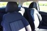 USED 2015 65 VOLKSWAGEN POLO 1.0 BlueMotion Tech S Hatchback 3dr Petrol Manual Euro 6 (s/s) (A/C) (60 ps) Just Serviced Ready to Drive Away