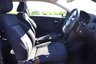 USED 2015 65 VOLKSWAGEN POLO 1.0 BlueMotion Tech S Hatchback 3dr Petrol Manual Euro 6 (s/s) (A/C) (60 ps) Just Serviced Ready to Drive Away