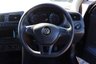 USED 2015 65 VOLKSWAGEN POLO 1.0 BlueMotion Tech S Hatchback 3dr Petrol Manual Euro 6 (s/s) (A/C) (60 ps) Just Serviced Ready to Drive Away