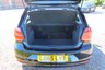 USED 2015 65 VOLKSWAGEN POLO 1.0 BlueMotion Tech S Hatchback 3dr Petrol Manual Euro 6 (s/s) (A/C) (60 ps) Just Serviced Ready to Drive Away