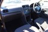 USED 2015 65 VOLKSWAGEN POLO 1.0 BlueMotion Tech S Hatchback 3dr Petrol Manual Euro 6 (s/s) (A/C) (60 ps) Just Serviced Ready to Drive Away