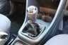 USED 2015 65 VOLKSWAGEN POLO 1.0 BlueMotion Tech S Hatchback 3dr Petrol Manual Euro 6 (s/s) (A/C) (60 ps) Just Serviced Ready to Drive Away