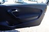 USED 2015 65 VOLKSWAGEN POLO 1.0 BlueMotion Tech S Hatchback 3dr Petrol Manual Euro 6 (s/s) (A/C) (60 ps) Just Serviced Ready to Drive Away