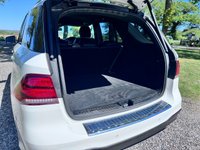 USED 2018 18 MERCEDES-BENZ GLE GLE 250d AMG NIGHT EDITION 4-MATIC AUTOMATIC 4X4 EURO 6 ** FULL SERVICE HISTORY **