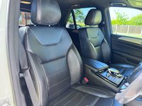 USED 2018 18 MERCEDES-BENZ GLE GLE 250d AMG NIGHT EDITION 4-MATIC AUTOMATIC 4X4 EURO 6 ** FULL SERVICE HISTORY **