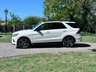 USED 2018 18 MERCEDES-BENZ GLE GLE 250d AMG NIGHT EDITION 4-MATIC AUTOMATIC 4X4 EURO 6 ** FULL SERVICE HISTORY **