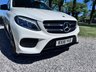 USED 2018 18 MERCEDES-BENZ GLE GLE 250d AMG NIGHT EDITION 4-MATIC AUTOMATIC 4X4 EURO 6 ** FULL SERVICE HISTORY **