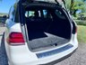 USED 2018 18 MERCEDES-BENZ GLE GLE 250d AMG NIGHT EDITION 4-MATIC AUTOMATIC 4X4 EURO 6 ** FULL SERVICE HISTORY **