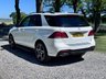 USED 2018 18 MERCEDES-BENZ GLE GLE 250d AMG NIGHT EDITION 4-MATIC AUTOMATIC 4X4 EURO 6 ** FULL SERVICE HISTORY **