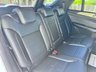 USED 2018 18 MERCEDES-BENZ GLE GLE 250d AMG NIGHT EDITION 4-MATIC AUTOMATIC 4X4 EURO 6 ** FULL SERVICE HISTORY **