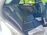 USED 2018 18 MERCEDES-BENZ GLE GLE 250d AMG NIGHT EDITION 4-MATIC AUTOMATIC 4X4 EURO 6 ** FULL SERVICE HISTORY **