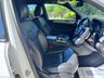 USED 2018 18 MERCEDES-BENZ GLE GLE 250d AMG NIGHT EDITION 4-MATIC AUTOMATIC 4X4 EURO 6 ** FULL SERVICE HISTORY **