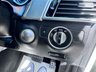 USED 2018 18 MERCEDES-BENZ GLE GLE 250d AMG NIGHT EDITION 4-MATIC AUTOMATIC 4X4 EURO 6 ** FULL SERVICE HISTORY **