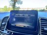 USED 2018 18 MERCEDES-BENZ GLE GLE 250d AMG NIGHT EDITION 4-MATIC AUTOMATIC 4X4 EURO 6 ** FULL SERVICE HISTORY **