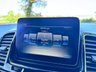 USED 2018 18 MERCEDES-BENZ GLE GLE 250d AMG NIGHT EDITION 4-MATIC AUTOMATIC 4X4 EURO 6 ** FULL SERVICE HISTORY **
