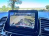 USED 2018 18 MERCEDES-BENZ GLE GLE 250d AMG NIGHT EDITION 4-MATIC AUTOMATIC 4X4 EURO 6 ** FULL SERVICE HISTORY **