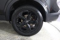 USED 2023 73 NISSAN QASHQAI 1.5 h e-POWER Kuro Edition Auto Euro 6 (s/s) 5dr Panoramic Roof, 360 Cam,