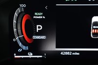 USED 2023 73 NISSAN QASHQAI 1.5 h e-POWER Kuro Edition Auto Euro 6 (s/s) 5dr Panoramic Roof, 360 Cam,