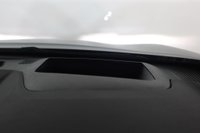 USED 2023 73 NISSAN QASHQAI 1.5 h e-POWER Kuro Edition Auto Euro 6 (s/s) 5dr Panoramic Roof, 360 Cam,
