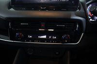 USED 2023 73 NISSAN QASHQAI 1.5 h e-POWER Kuro Edition Auto Euro 6 (s/s) 5dr Panoramic Roof, 360 Cam,
